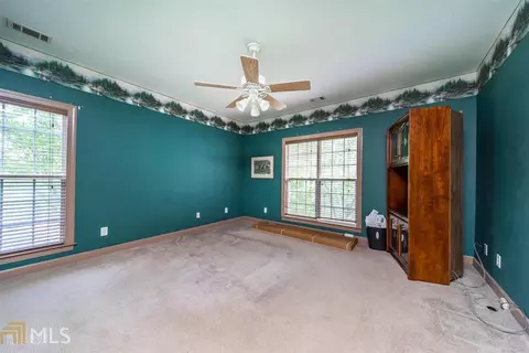 4271 Upper River Rd, Gray, GA 31032 photo 15