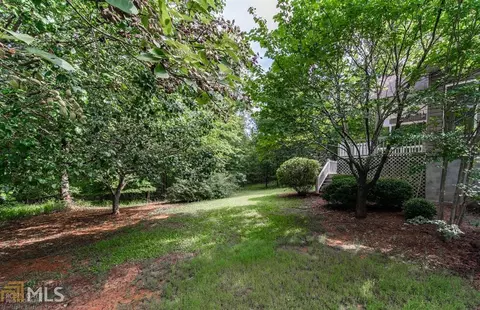 4271 Upper River Rd, Gray, GA 31032 photo 31