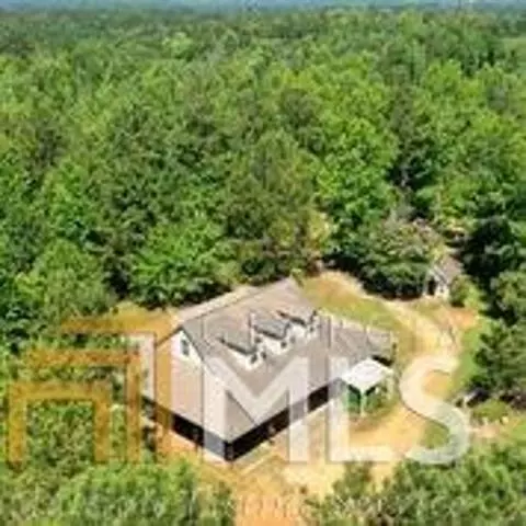 4271 Upper River Rd, Gray, GA 31032 photo 39