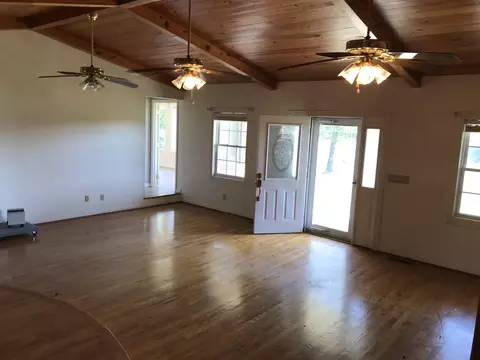 1627 County Road 92, Cedar Bluff, AL 35959 photo 3