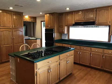 1627 County Road 92, Cedar Bluff, AL 35959 photo 6