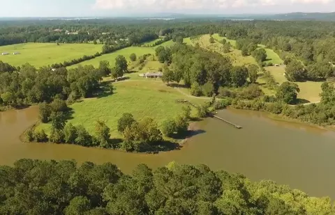 1627 County Road 92, Cedar Bluff, AL 35959 photo 39
