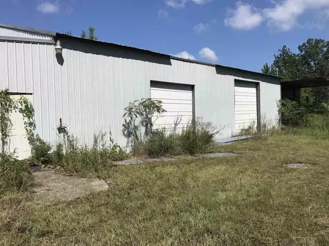 1627 County Road 92, Cedar Bluff, AL 35959 photo 32