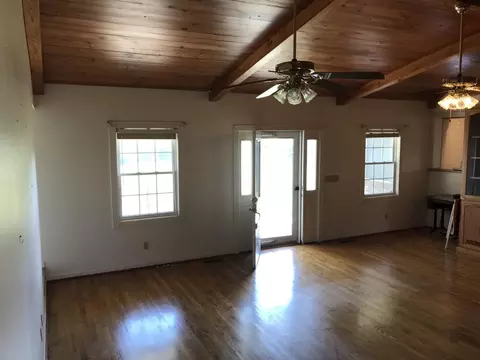 1627 County Road 92, Cedar Bluff, AL 35959 photo 4