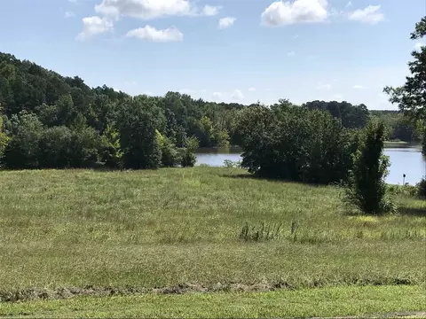 1627 County Road 92, Cedar Bluff, AL 35959 photo 28
