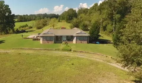 1627 County Road 92, Cedar Bluff, AL 35959 photo 38