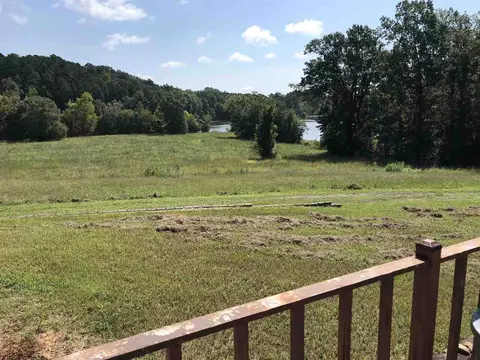 1627 County Road 92, Cedar Bluff, AL 35959 photo 25