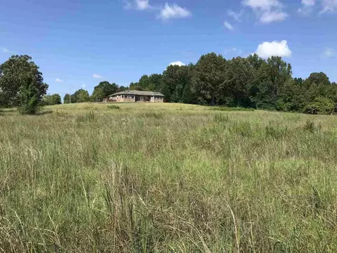 1627 County Road 92, Cedar Bluff, AL 35959 photo 44