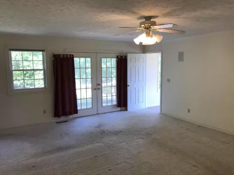 1627 County Road 92, Cedar Bluff, AL 35959 photo 9