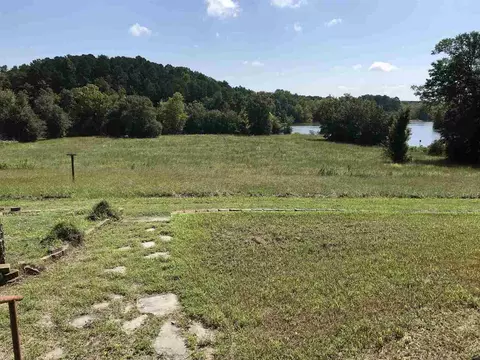 1627 County Road 92, Cedar Bluff, AL 35959 photo 27