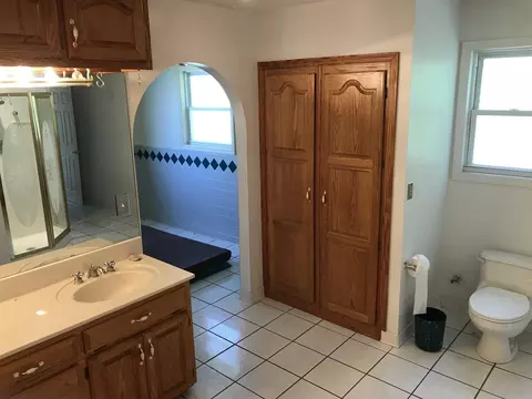 1627 County Road 92, Cedar Bluff, AL 35959 photo 16