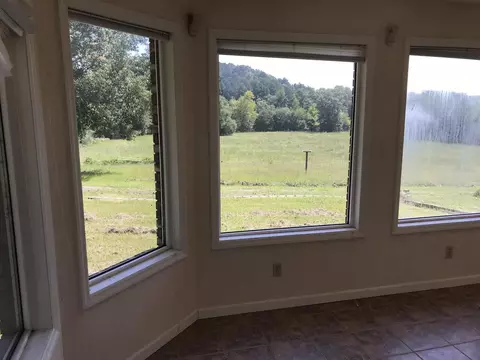 1627 County Road 92, Cedar Bluff, AL 35959 photo 24