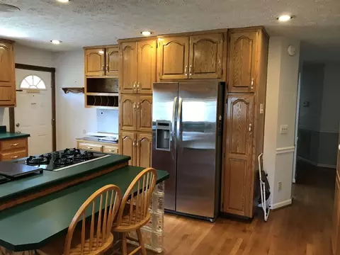 1627 County Road 92, Cedar Bluff, AL 35959 photo 5