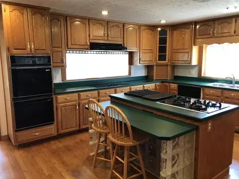 1627 County Road 92, Cedar Bluff, AL 35959 photo 7
