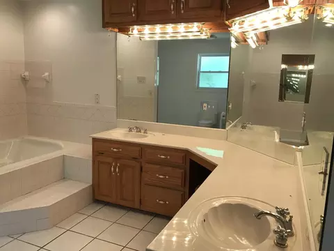 1627 County Road 92, Cedar Bluff, AL 35959 photo 15