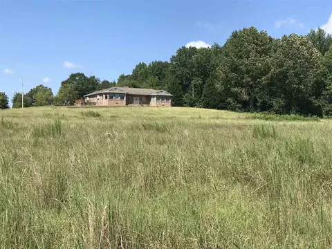 1627 County Road 92, Cedar Bluff, AL 35959 photo 1