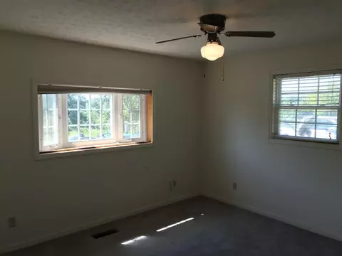 1627 County Road 92, Cedar Bluff, AL 35959 photo 18