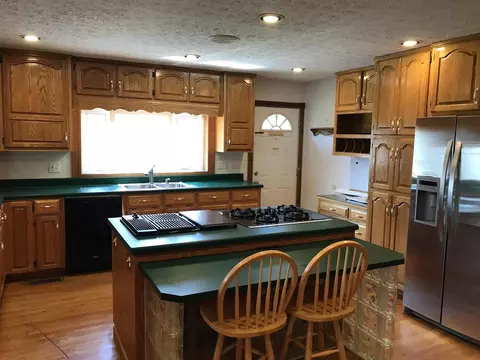 1627 County Road 92, Cedar Bluff, AL 35959 photo 8