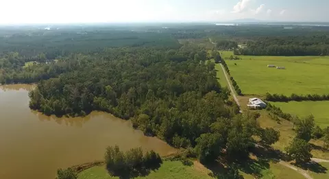 1627 County Road 92, Cedar Bluff, AL 35959 photo 43