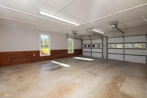 4351 County Rd 282, Five Points, AL 36855 photo 20