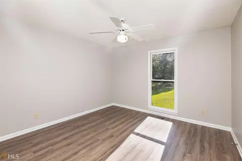 4351 County Rd 282, Five Points, AL 36855 photo 16
