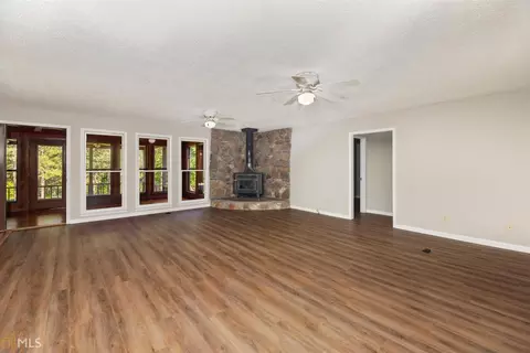 4351 County Rd 282, Five Points, AL 36855 photo 8