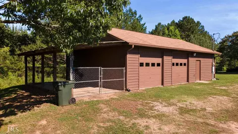 4351 County Rd 282, Five Points, AL 36855 photo 25