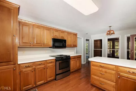 4351 County Rd 282, Five Points, AL 36855 photo 12