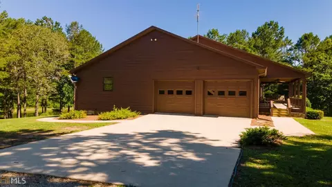 4351 County Rd 282, Five Points, AL 36855 photo 6