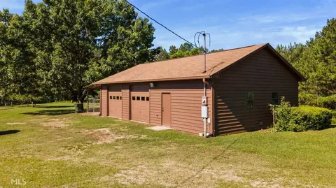 4351 County Rd 282, Five Points, AL 36855 photo 24