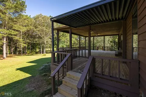 4351 County Rd 282, Five Points, AL 36855 photo 4
