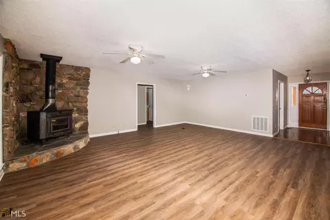 4351 County Rd 282, Five Points, AL 36855 photo 14