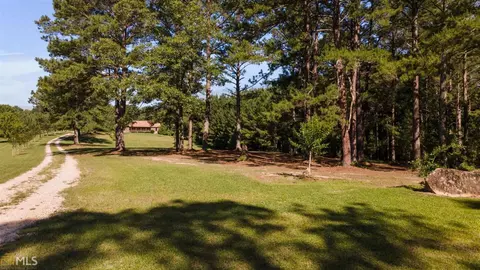 4351 County Rd 282, Five Points, AL 36855 photo 32