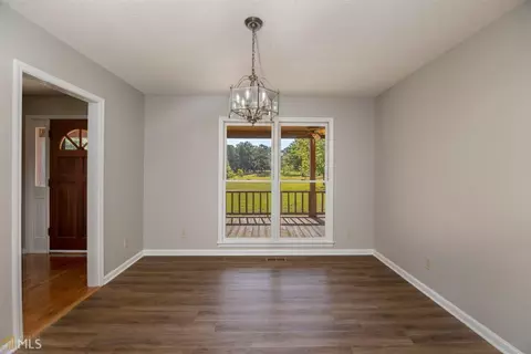 4351 County Rd 282, Five Points, AL 36855 photo 10