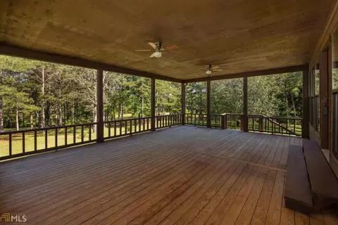 4351 County Rd 282, Five Points, AL 36855 photo 3
