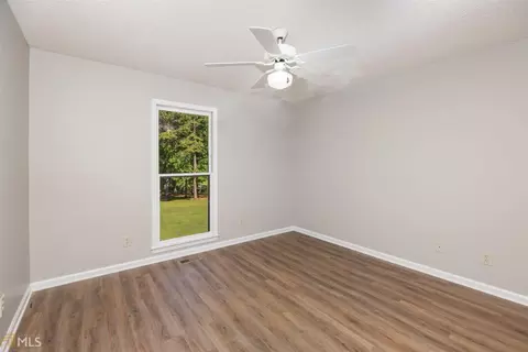 4351 County Rd 282, Five Points, AL 36855 photo 15