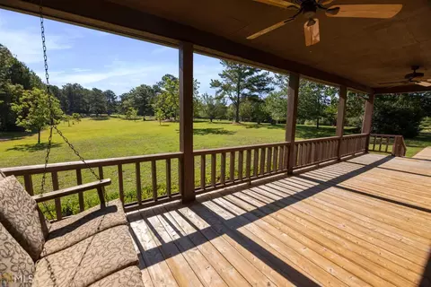 4351 County Rd 282, Five Points, AL 36855 photo 5