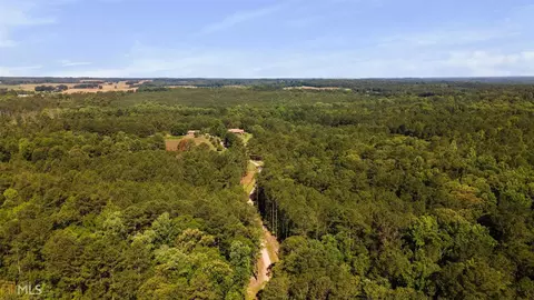 4351 County Rd 282, Five Points, AL 36855 photo 33