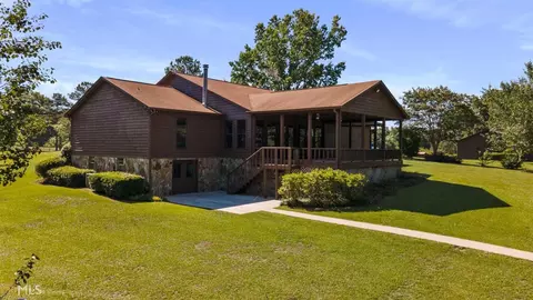 4351 County Rd 282, Five Points, AL 36855 photo 2