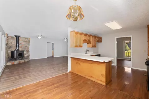 4351 County Rd 282, Five Points, AL 36855 photo 13
