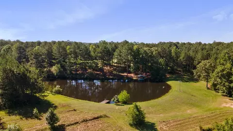 4351 County Rd 282, Five Points, AL 36855 photo 30