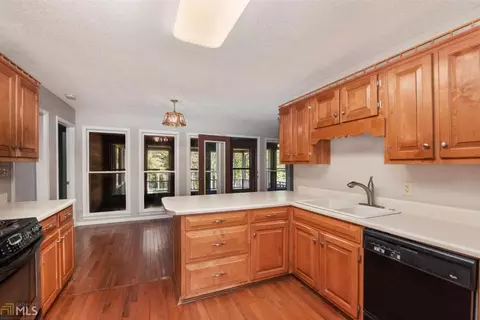 4351 County Rd 282, Five Points, AL 36855 photo 11