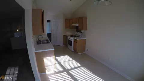 10752 Paladin Dr, Hampton, GA 30228 photo 5