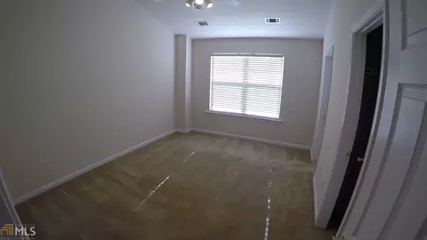 10752 Paladin Dr, Hampton, GA 30228 photo 9