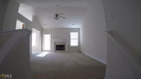 10752 Paladin Dr, Hampton, GA 30228 photo 3