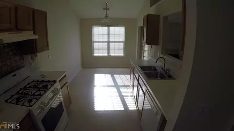 10752 Paladin Dr, Hampton, GA 30228 photo 6