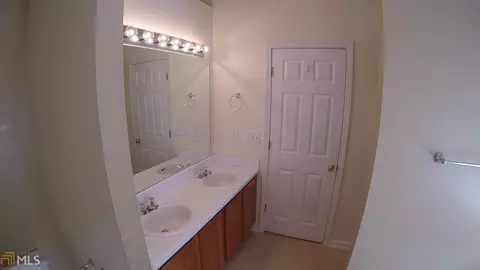 10752 Paladin Dr, Hampton, GA 30228 photo 7
