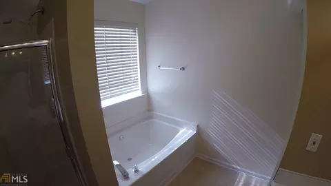 10752 Paladin Dr, Hampton, GA 30228 photo 8