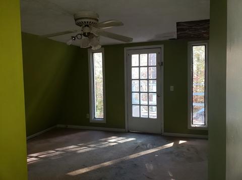 852 Williams Rd, Lagrange, GA 30240 photo 5