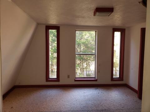 852 Williams Rd, Lagrange, GA 30240 photo 6